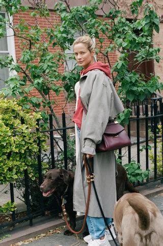 givenchy mystic bag celebrity|Givenchy’s Mystic bag, as worn by supermodel Carolyn Murphy.